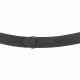 Safariland 942 Contour Duty Belt 