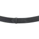 Safariland 942 Contour Duty Belt 942-XX-22 - Size - 32 in