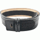 Safariland 942 Contour Duty Belt 942 Xx 4 Size 28 In