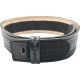 Safariland 942 Contour Duty Belt, 38 in Waist