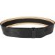 Safariland 942 Contour Duty Belt 942-XX-9 - Size - 42 in