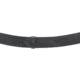 Safariland 942 Contour Duty Belt 942-XX-9