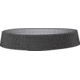 Safariland 942P Contour Duty Belt, w/out Hook and Loop 942P-XX-22