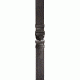 Safariland 9443 Leather/Laminate Belt W/ 3X Buckle, 2 (50mm)