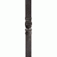 Safariland 9443V Leather/Laminate Belt W/ 3X Buckle, 2.25'' (58mm) 9443V-2-22-50