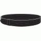 Safariland 94P Buckleless, without Hook and Loop 94P-XX-2