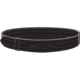 Buckleless 2.25&quot; Duty Belt - Model 94P