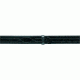 Safariland 94P Buckleless, without Hook and Loop 94P-XX-9 - Size - 26 in
