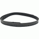 Safariland 99 Buckleless Reversible Belt, 1.5in Width, Black, Waist Large