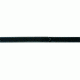 Safariland 99 Buckleless Reversible Belt, 1.5in Width, Black, Waist Small