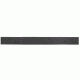 Safariland 99 Buckleless Reversible Belt, 1.50 99-X-4 - Size - MD 