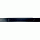 Safariland 999 Garrison Belt, Hook and Loop Closure, 1.50'' 999-X-2