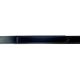 Safariland 999 Garrison Belt, Hook and Loop Closure, 1.50 999-X-2 - Size - 24in