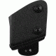 Safariland Adjustable Magazine Pouch, Black Kydex, Right Double Stack 77383121150