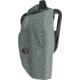 Safariland ALS Belt Holster, Right Hand, STX Foliage Green Paddle Only
