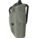 Safariland ALS Belt Holster, Left Hand, STX Foliage Green Paddle Only 6377-219-542-K14