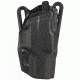 Safariland 6377 ALS Belt Slide Holster, Beretta Storm PX4, Plain Black, Right Hand, 2.0in. Belt Loop, 6377-180-411-50