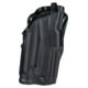 Safariland ALS Belt Holster - STX Plain Black, Right 6377-185-411