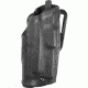 Safariland ALS Belt Holster, Right Hand, STX Plain Black 1.5in. Belt Slots w/Cut Outs for 1.75in., 2in. and 2.25in. Belt Slops with 1in. Drop 6377-180-411-DM