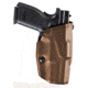 Safariland 6379 ALS Clip-On Holster, Beretta 92, Coyote Brown, Right Hand, 6379-73-761