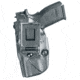 Safariland Als Concealment Holster For 19 - 6379-53-411