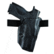 Safariland ALS Concealment Holster, 6377-283-132175