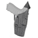 Safariland ALS Duty Holster, STX Basket Weave, Left Hand, Beretta PX4 D, 6320-181-482