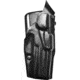 Safariland Als Duty Holster Stx Hi Gloss Right Hand 91 491