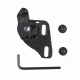 Safariland Als Guard Rh Black - 6006-1-21