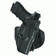 Safariland Als Holster For Ber. 92, Multicam, Rh, 6378USN-73-701-MS19