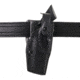 Safariland Als Level Iii Duty Holster - 6360-146-411