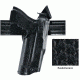 Safariland Als Level Iii Duty Holster For - 6360-1482-481