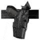 Safariland ALS Level III Retention Holster, 6360-3832-131-MS30
