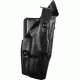 Safariland ALS Level III, Ride UBL, Black, Right 636014661
