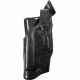 Safariland 6360 ALS Level III w/ Ride UBL Holster - Plain Black, Right Hand 6360-2192-61