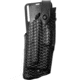 Safariland 6365 ALS/SLS Low-Ride 1.5in. Drop, Level-III Retention, Springfield Armory XD .40, .45 w/ITI M3, TLR-1, SF X200/X300 4.0in., Basket Weave Black, Left Hand, 6365-1482-82