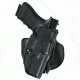 Safariland Als Paddle Holster - 6378USN-73-701
