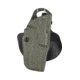 Safariland 6378 ALS Paddle Holster, Springfield Armory 1911 Champion Operator/Smith &amp; Wesson SW1911/Kimber 1911 Gold Combat RL II, Right Hand, Foliage Green, 6378-56-561-K15