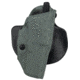Safariland 6378 ALS Paddle &amp; Belt Slide Holster, H&amp;K European Weapon, Foliage Green, Right Hand, 6378-97-541