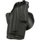 Safariland 6378 ALS Paddle Holster, Right Hand, Black, 6378-7742-131-K15