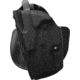 Safariland 6378 ALS Paddle Holster, SIG Sauer P229R, Left Hand, STX Tactical, Black, 6378-744-132-225