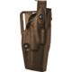 Safariland 6360 ALS/SLS Mid-Ride Level-III Retention, Beretta 92, Coyote Brown, Right Hand, 6360-73-761