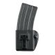 Safariland Ar 15 Mag Holder With Els Kit