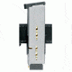 Safariland Auto Clip Holder Beretta 84 - CD-81