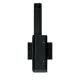 Safariland 135 - Baton Holder - 1096870