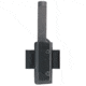 Safariland Baton Hldr Fn-tc Lh 225 - 135-F16-132-2