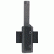 Safariland Baton Hldr Plain Cor Rh 2.25 - 135-F21-011-2