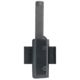 Safariland 135 - Baton Holder - 1096859
