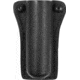 Safariland Baton Holder, Expandable Batons 35F1641
