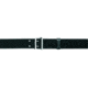 BELT HG.CORD.HG.SAM BRN. 30&quot;